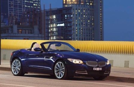 Z4 2